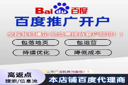 百度推广与社交媒体结合的营销策略：成功案例解读